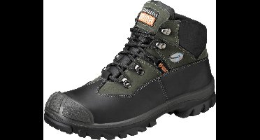 EMMA PRIMUS Veiligheidsschoenen Hoge Werkschoenen S3
