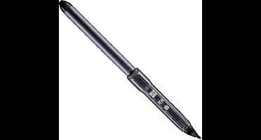 Babyliss - 4Artists - Digicurl XL - 25 mm