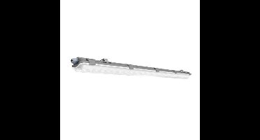 V-tac LED TL Armatuur 150cm - 22W - 4000K - 2000 Lumen - IP65