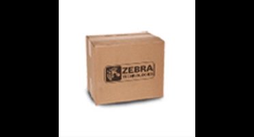 Zebra Platen Roller Kit - Druckwalze - für Zebra ZE500-4 (P1046696-072)