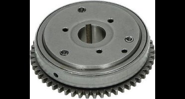 Startkoppeling Sym 4-takt DMP