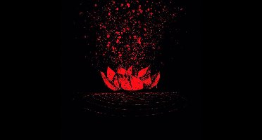 Oresteia