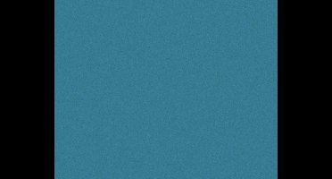 GIPSLOOK BEHANG | Stuctuur - blauw groen - A.S. Création Metropolitan Stories