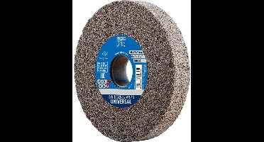 PFERD TOOLS SLIJPSTEEN BW 15025-32 AN 46 UNIVERSAL
