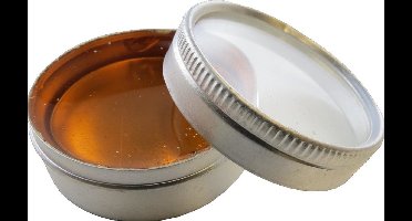 20g Hars Solderen Flux Balsem voor Elektronica