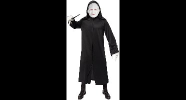 Voldemort Kostuum Volwassen Official - Maat M
