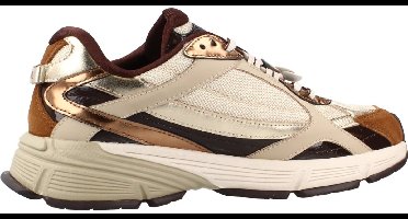 KARL LAGERFELD ORION FLORA TRIM LO LACE Veelkleurig 37 EU