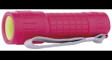 EMOS COB LED Zaklamp 100 lm