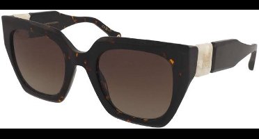 Zonnebril Carolina Herrera HER 0414/S 086/HA