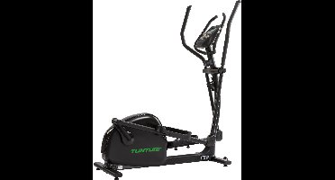 Tunturi Signature C20-R Crosstrainer