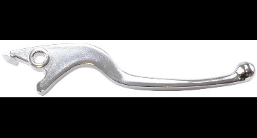 Remhendel rechts origineel voor scooter Sym 50 Orbit 3 4T 53175-T6V-000-XS Nieuw