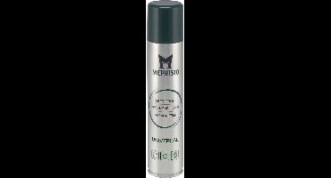 Mephisto Universal spray - Waterproofing spray voor gladde leersoorten - 200ml