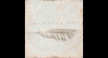 Snowbird - ( Moon ) (2 CD)