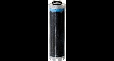 Honeywell Filtre à charbon actif pour FF40 AX / FF60 AX