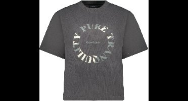 Cars Jeans T-shirt Evania - dames