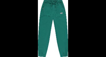Cars Jeans Joggingbroek Hyalla jr. - Meisjes