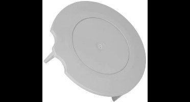 AEG Sproeier Sproeideel boven FAV6080W, FAV50700W 1118135001