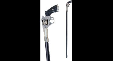 ESPA - Colt 45 94 cm wandelstok