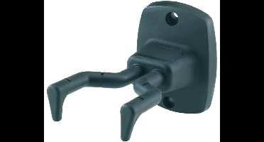 Konig & Meyer 16240 gitaar muurbeugel (set van 5)