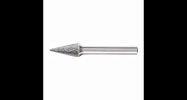 PFERD Vreesstift SKM Ø 10 mm Kopflengte 20 mm Schacht-Ø 6 mm Vertanding 3 PLUS - 21115126