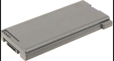 CoreParts MBXPA-BA0006 Notebook-Ersatzteil Akku (MBXPA-BA0006)