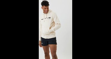 Bjorn Borg - Men - Hoodie