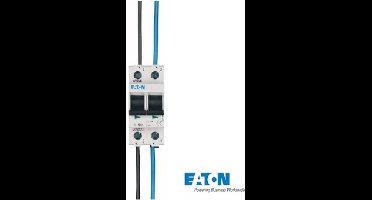 EATON INDUSTRIES Systeem 55 Lastscheider - 1742150 - E2RE4
