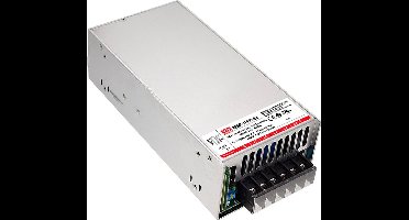 Mean Well MSP-1000-12 Schakelnetvoedingsmodule 14 V/DC 80 A 960 W