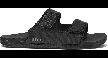Reef Cushion Tradewind Sandalen Zwart EU 44 Man