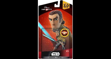 Disney Infinity 3.0 Star Wars -  Kanan Light Up