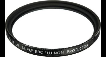 Fujifilm PRF-62 Protector Filter 62 mm