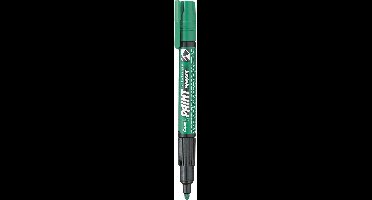 Pentel Paintmarker MMP20 Lichtblauw