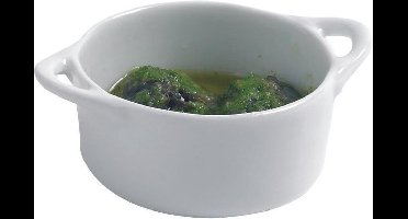 Cosy&Trendy Apero Potje - Ø 6,5 x 3,5 cm - Set-3