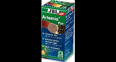 JBL ArtemioPur 40 ml