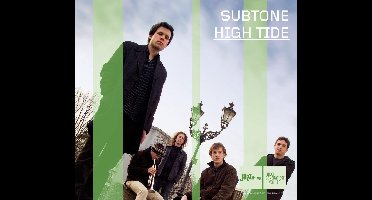 High Tide