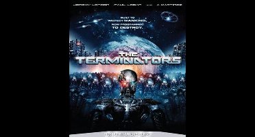 The Terminators