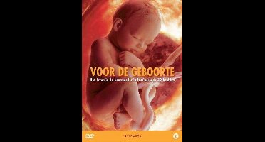 Voor De Geboorte