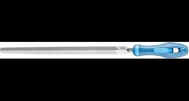 PFERD TOOLS 11211208 Werkplaatsvijl driehoekig kap 3 incl. ergonomisch vijlheft Lengte 200 mm 1 stuk(s)