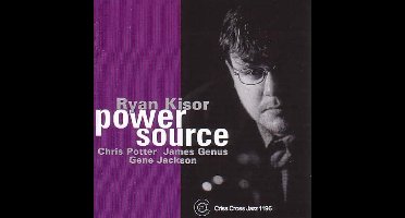 Power Source