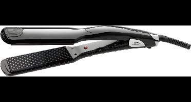 Ultron - Mach4 Waver S Glam Edition- Wafelijzer