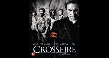 Crossfire