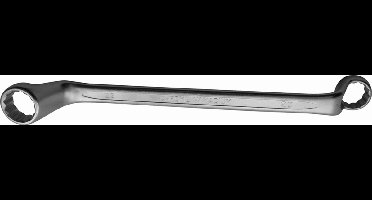 Skandia Ringsleutel - 20 x 22 mm