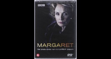 Margaret
