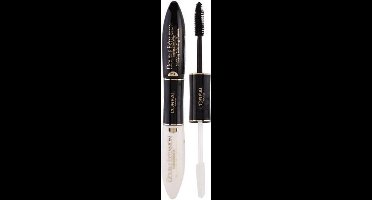 L'Oreal Double Extension Extra Black Mascara