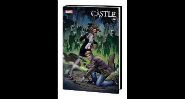 Castle