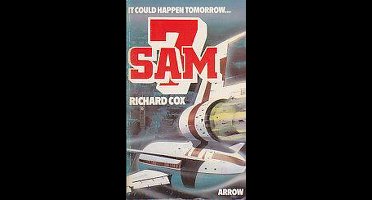 SAM 7