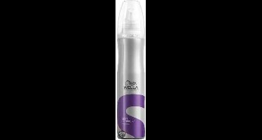 Wella Professionals Shampoo Shape Control 500ml