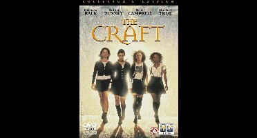 The Craft