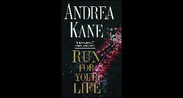 Run For Your Life