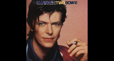 Changestwobowie